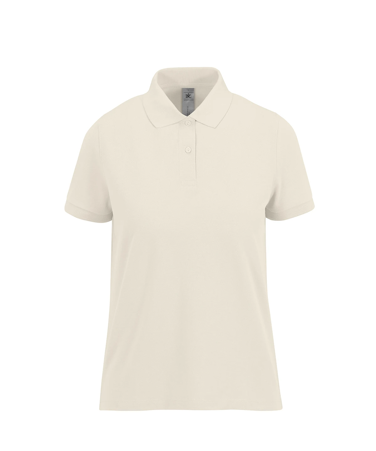 B&C Collection B&C My Polo 210 /Women