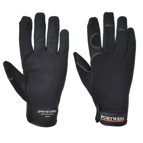 Portwest Mechanic 80 Glove