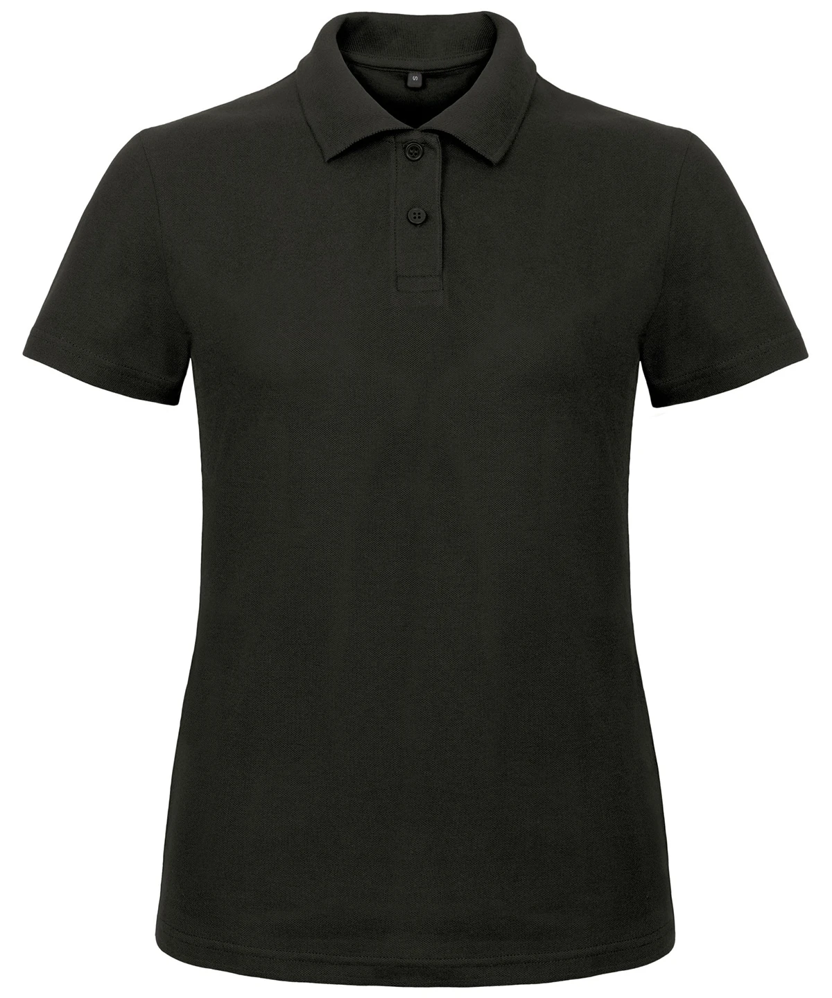 B&C Collection B&C ID.001 polo /women