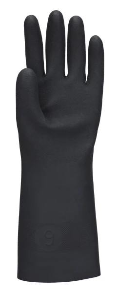 Portwest Chem 350 Butyl Gauntlet