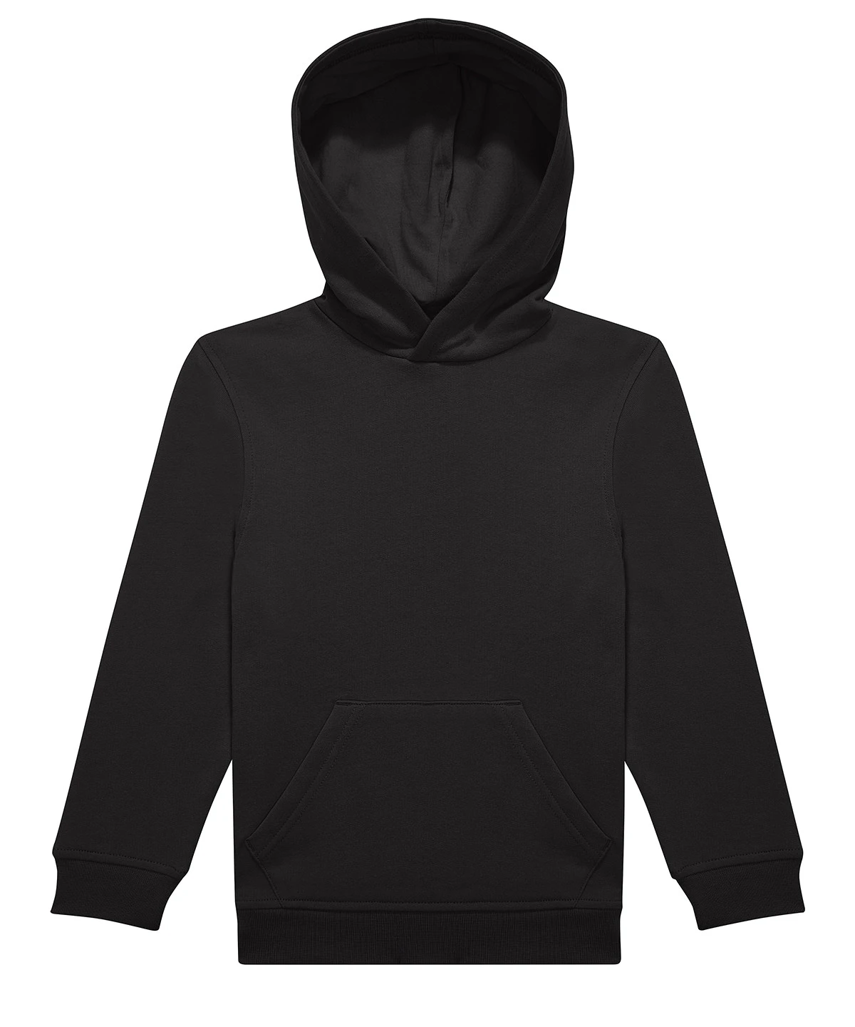 B&C Collection B&C ID.333 hoodie /kids