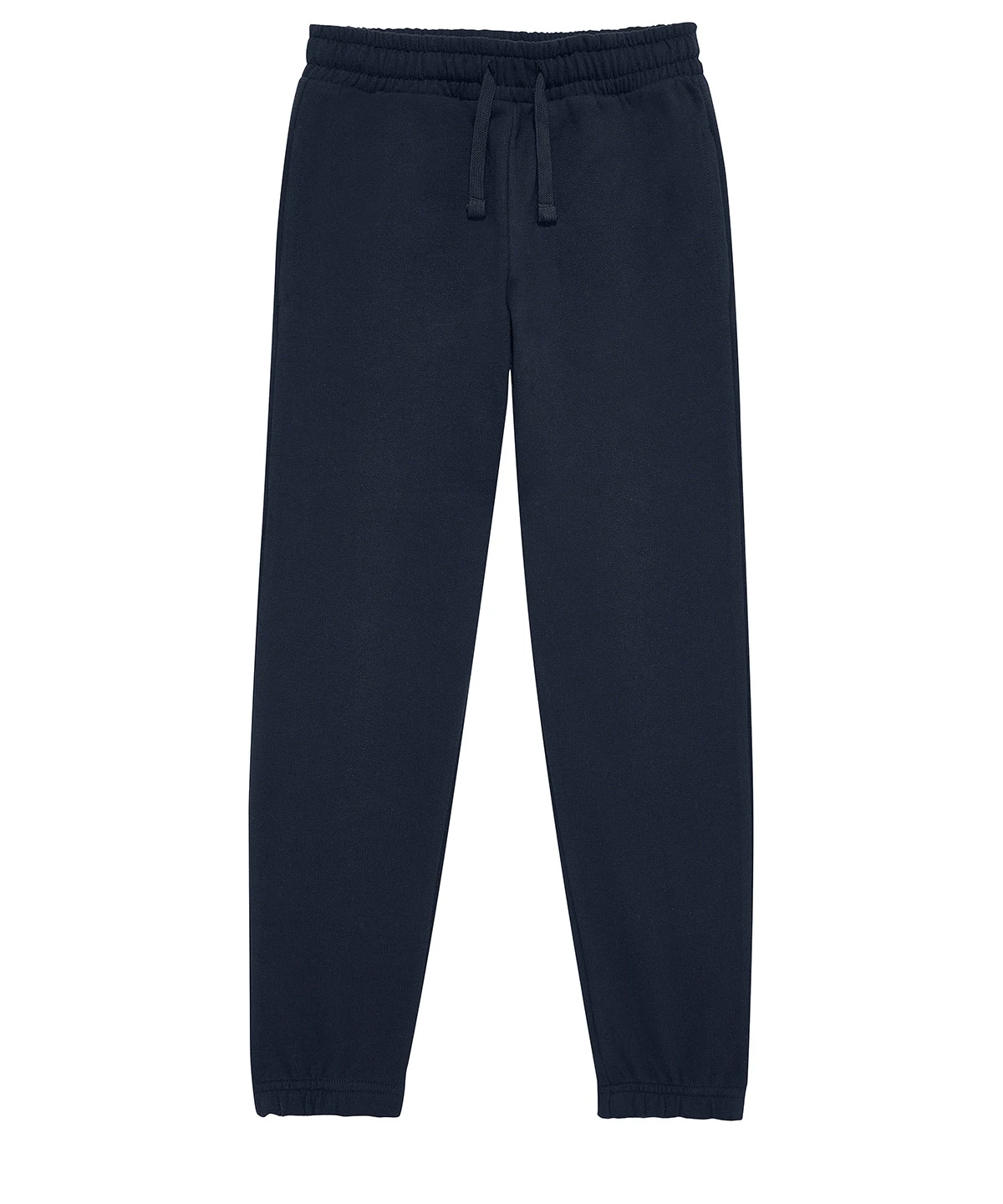 B&C Collection B&C ID.000 sweatpants /kids