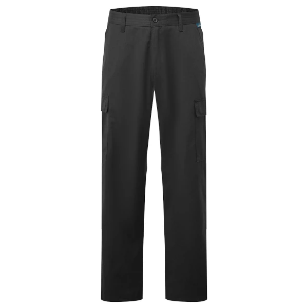 Portwest Anti-Static ESD Trousers