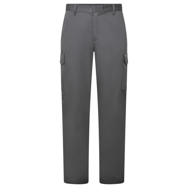 Portwest Anti-Static ESD Trousers