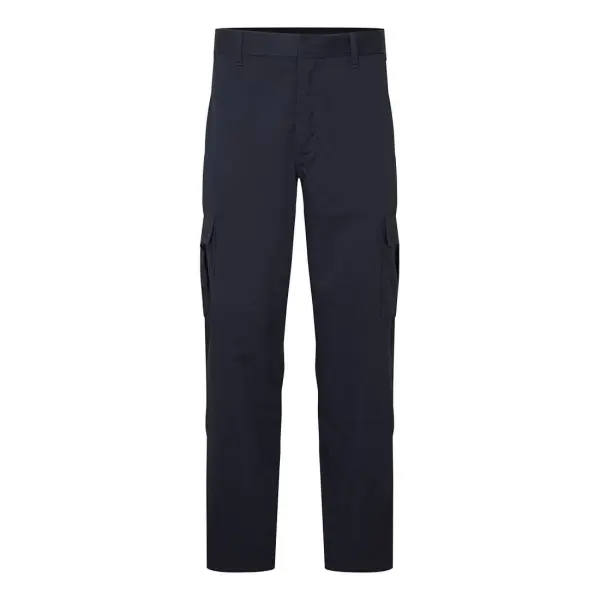 Portwest Women's Anti-Static ESD Trousers