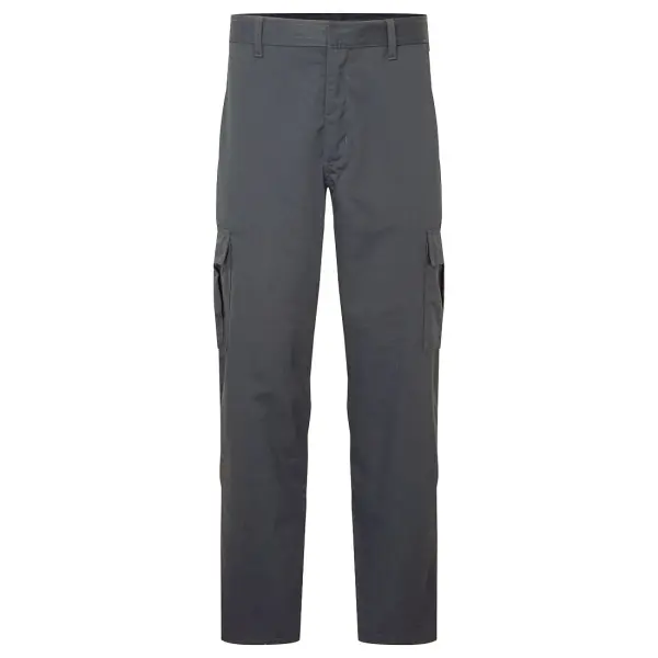 Portwest Women's Anti-Static ESD Trousers