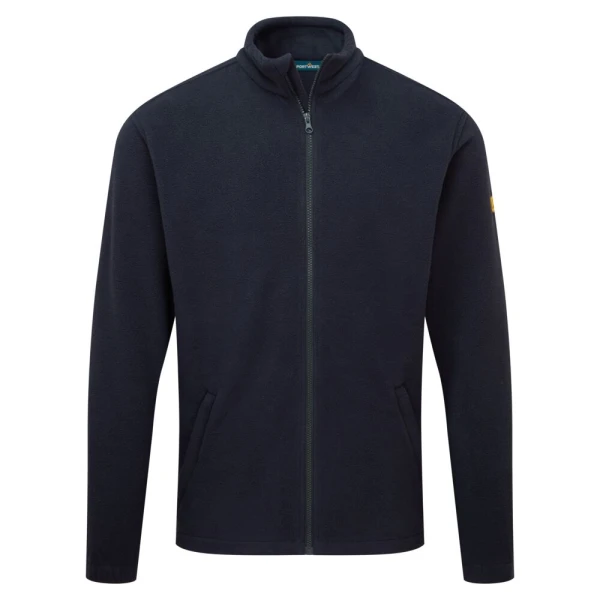 Portwest Anti-Static ESD Fleece