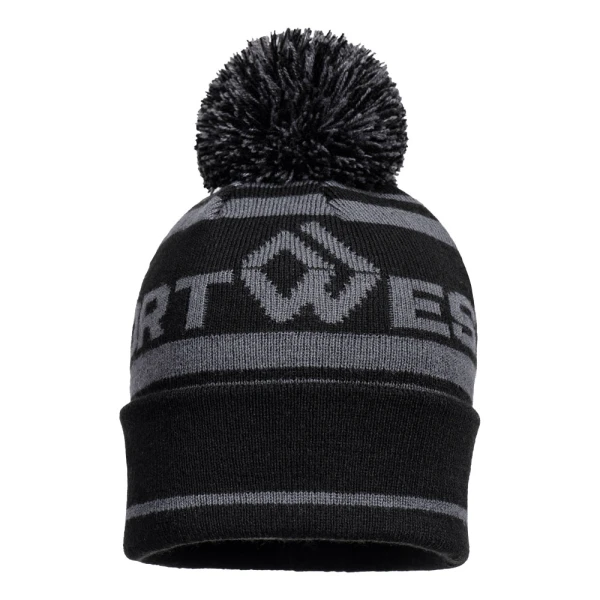 Portwest Bobble Hat