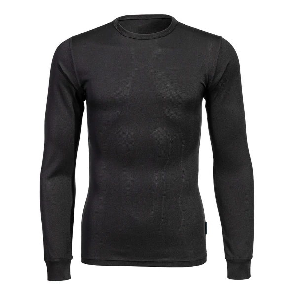 Portwest Women's Baselayer Top L/S