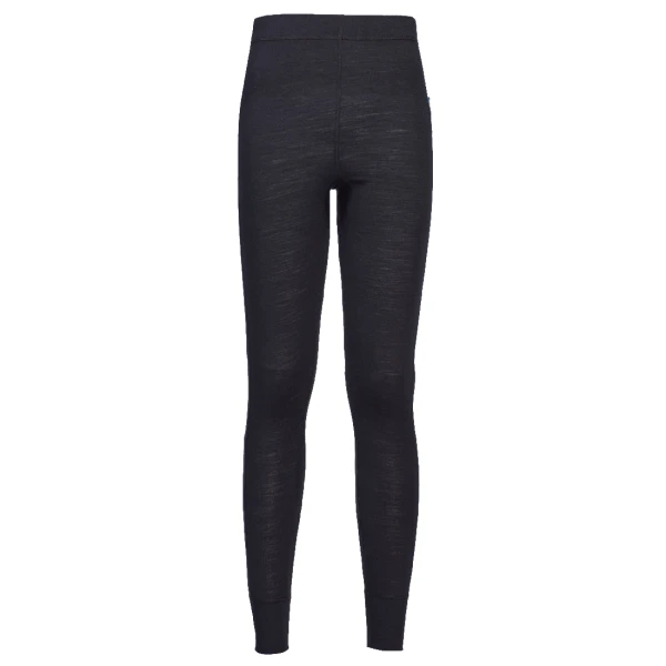 Portwest Merino Wool Baselayer Legging