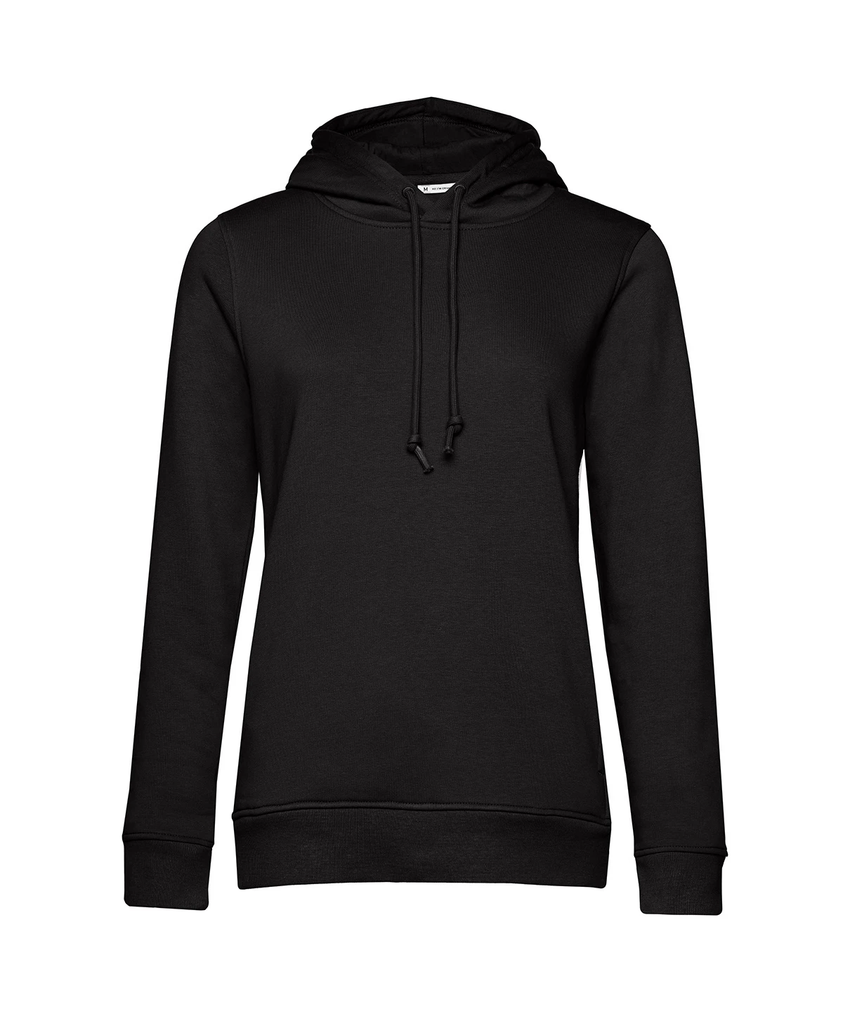 B&C Collection B&C Inspire Hooded /women