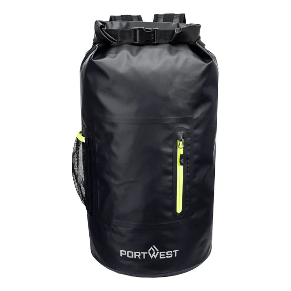 Portwest PW3 Dry Bag Rucksack