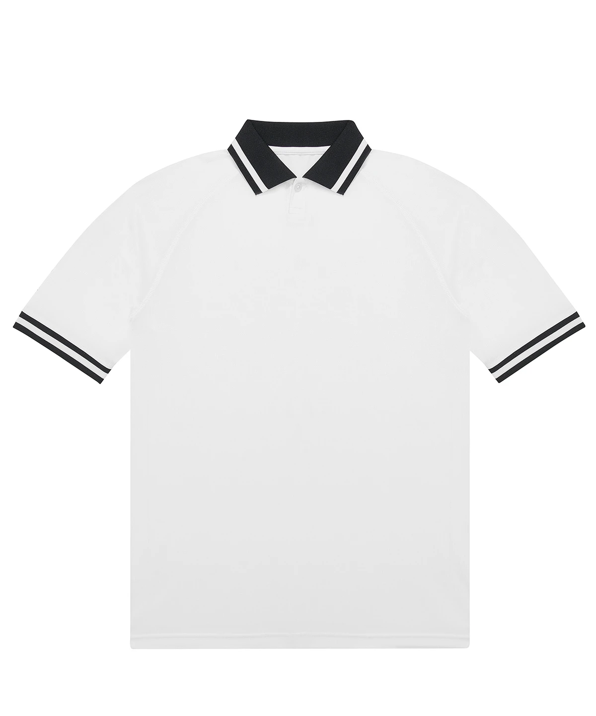 B&C Collection B&C Active polo