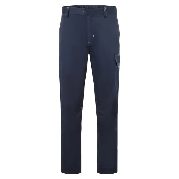 Portwest Bizweld Work FR Trousers