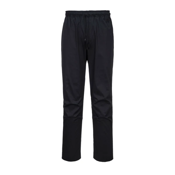 Portwest Chef's Mesh Air Pro Trousers