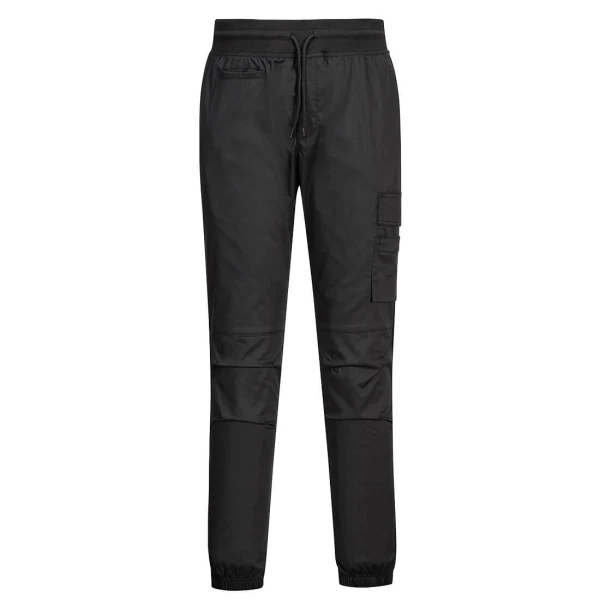 Portwest Chef's Mesh Air Pro Stretch Joggers