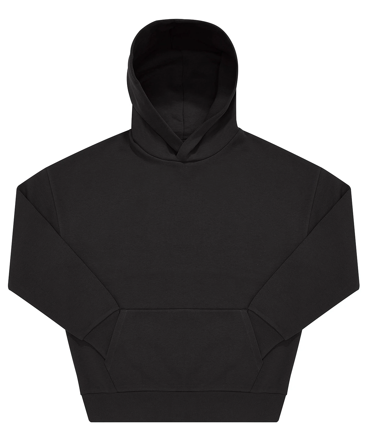 B&C Collection B&C Influence hoodie