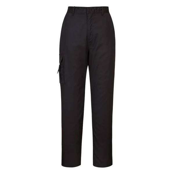 Portwest Women's Combat Trousers