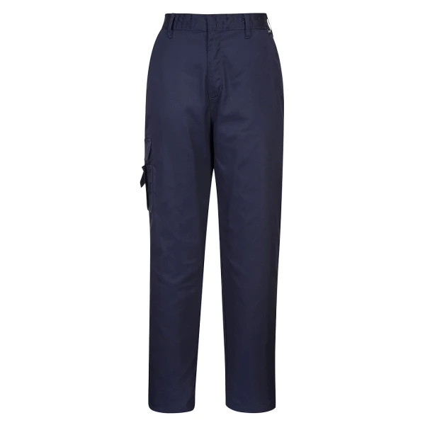 Portwest Women's Combat Trousers