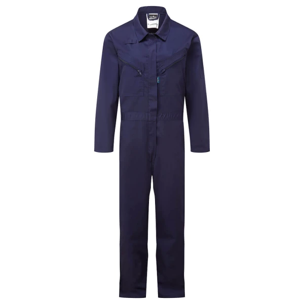 Portwest Women's Coverall