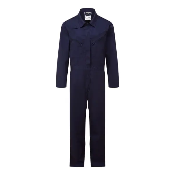 Portwest Women's Coverall