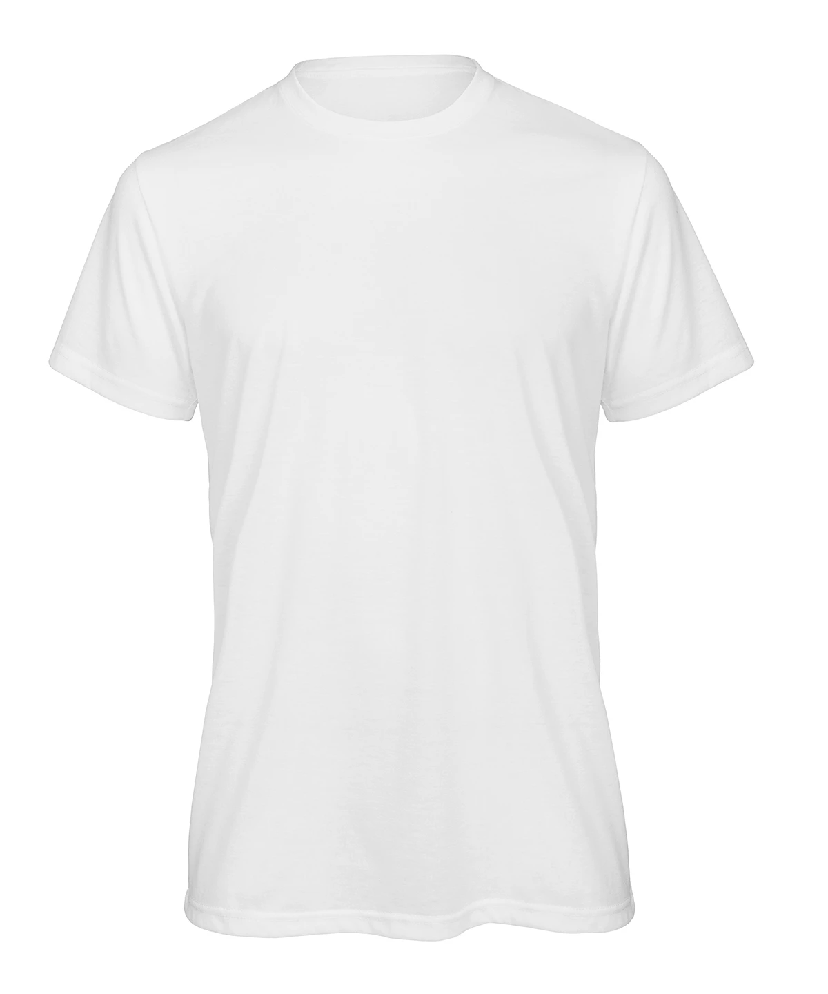 B&C Collection B&C Sublimation /men