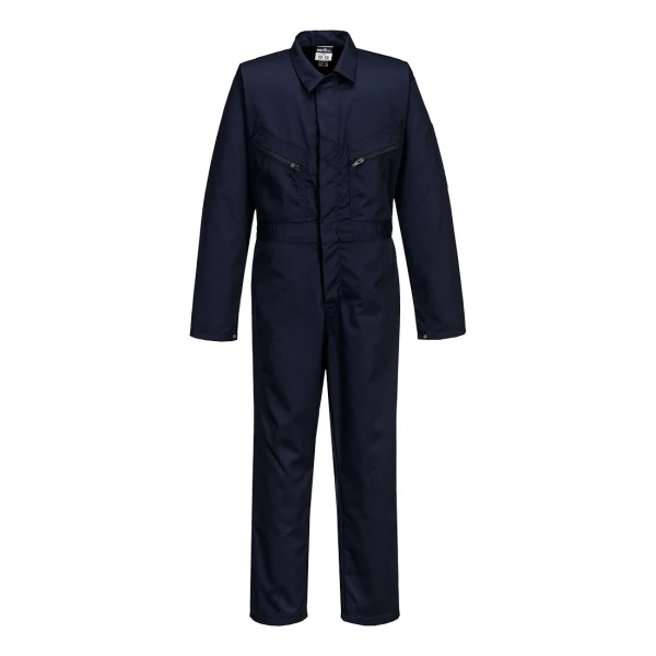 Portwest Youth's Coverall