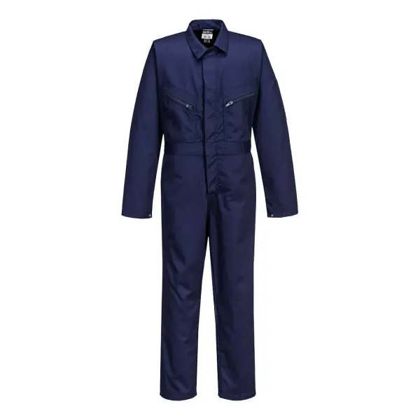 Portwest Youth's Coverall