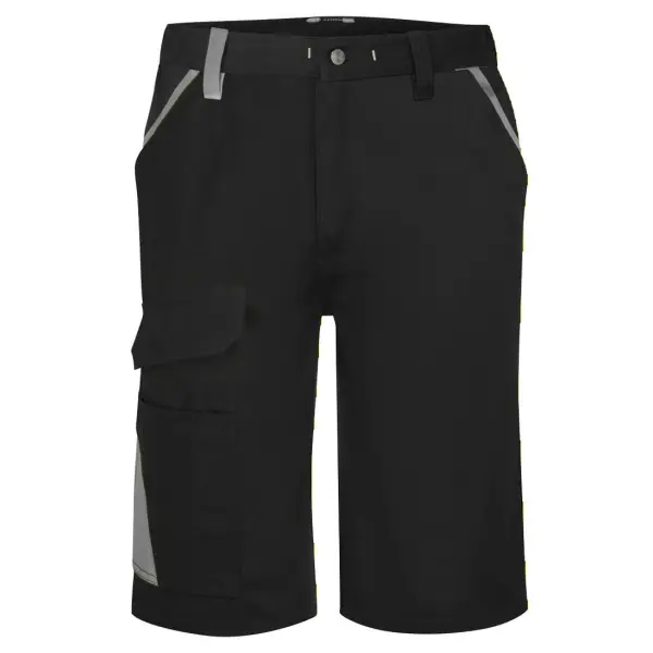 Portwest WX1 Two Tone Cotton Shorts