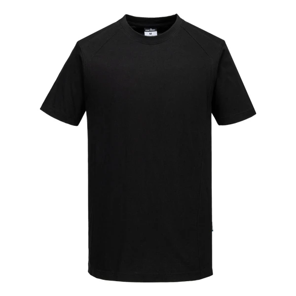 Portwest WX2 Eco T-Shirt S/S