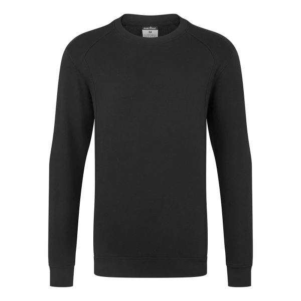 Portwest WX2 Eco Sweatshirt