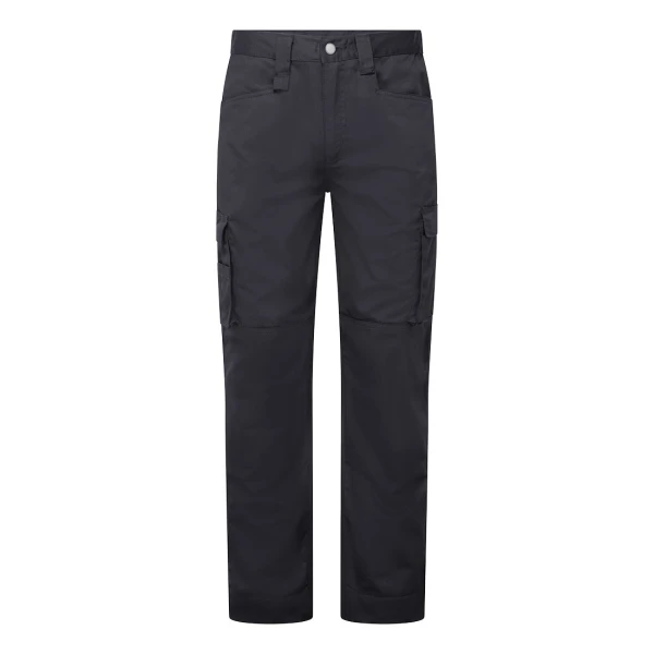 Portwest WX2 Eco Combat Trousers