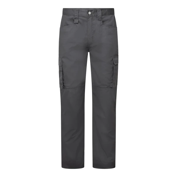 Portwest WX2 Eco Combat Trousers