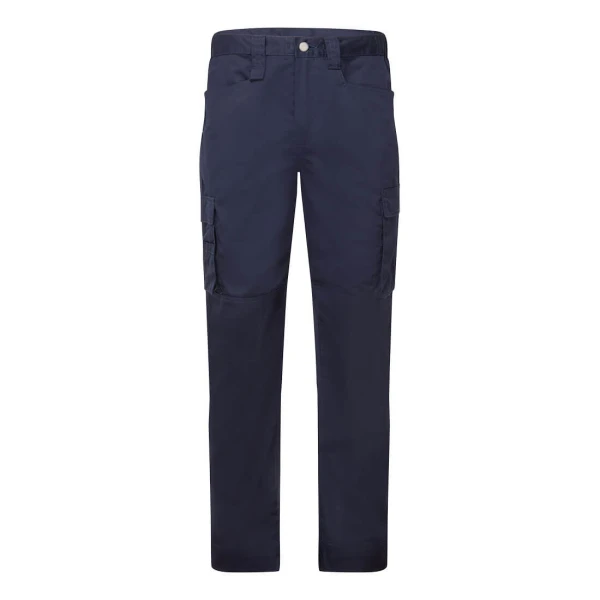 Portwest WX2 Eco Combat Trousers