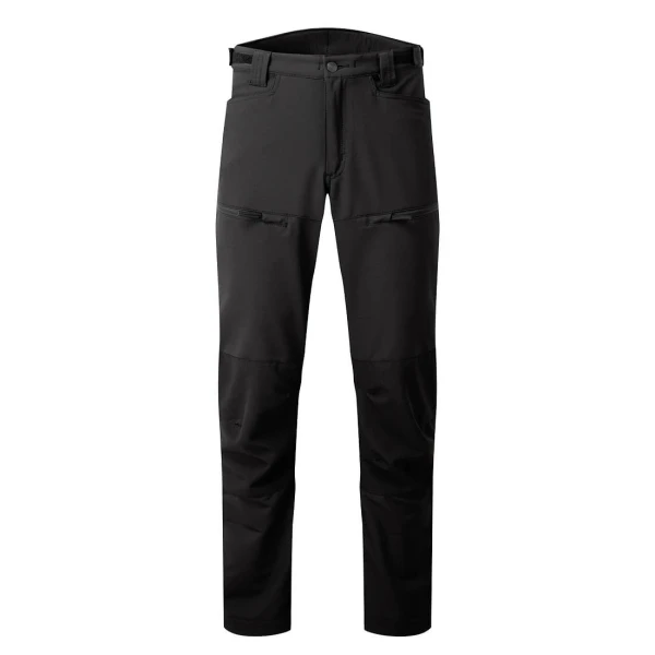 Portwest WX2 Eco Stretch Service Trousers