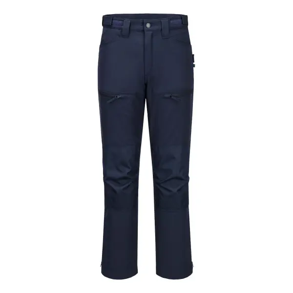 Portwest WX2 Eco Stretch Service Trousers