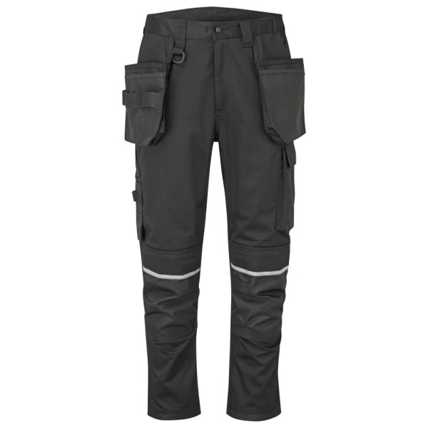 Portwest WX2 Eco Craft Holster Trousers