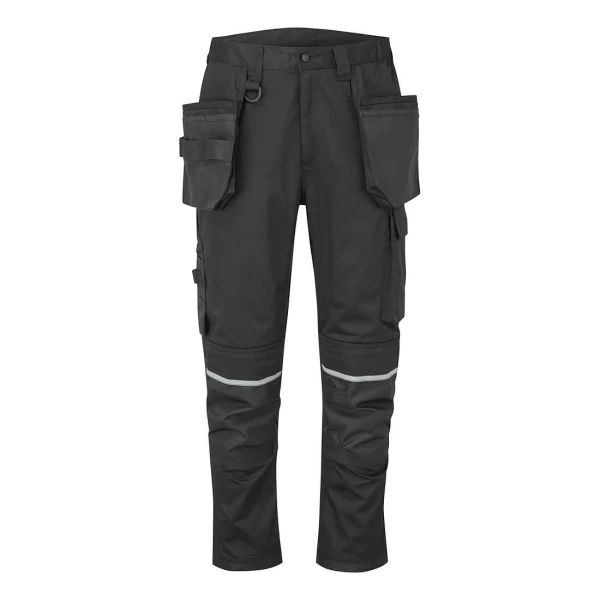 Portwest WX2 Eco Craft Holster Trousers