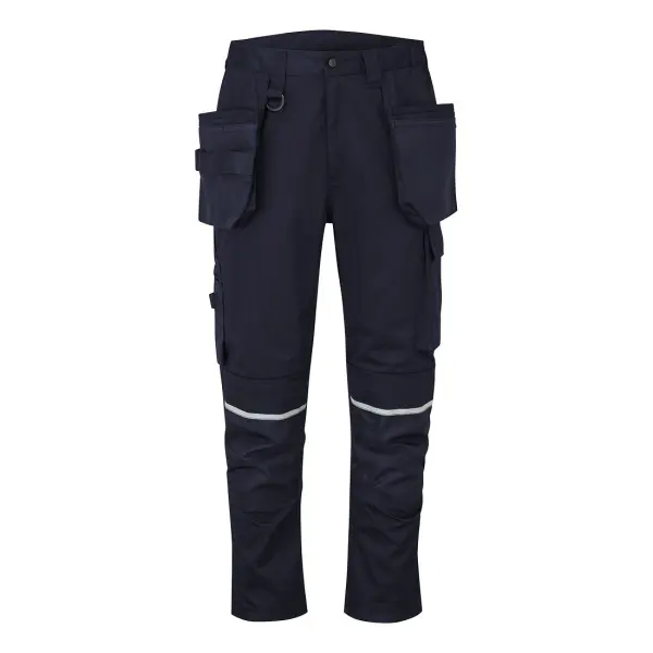 Portwest WX2 Eco Craft Holster Trousers