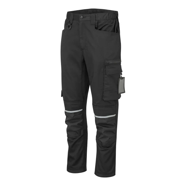 Portwest WX2 Eco Craft Trousers