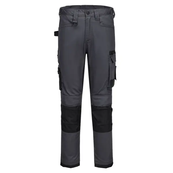 Portwest WX2 Eco Craft Trousers
