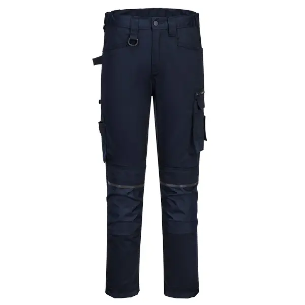 Portwest WX2 Eco Craft Trousers