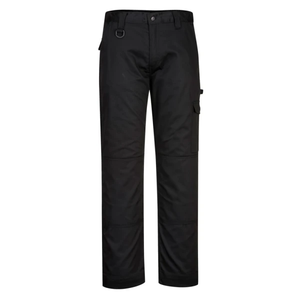 Portwest Super Work Trousers