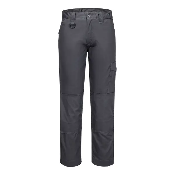 Portwest Super Work Trousers