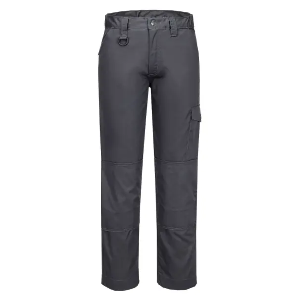 Portwest Super Work Trousers
