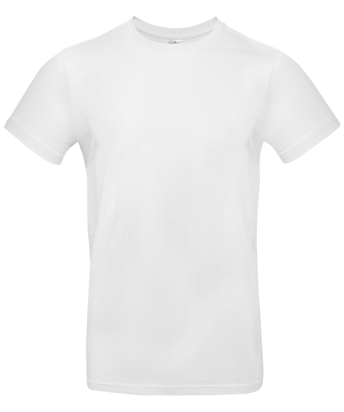 WMSAR Supporters (The Wrekin) B&C T-Shirt BA220: White