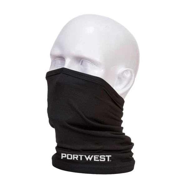 Portwest Cooling Multiway Scarf