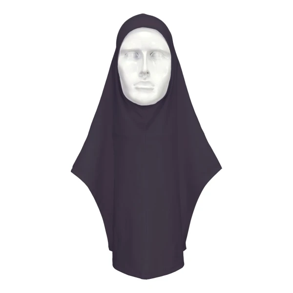 Portwest Workwear Hijab