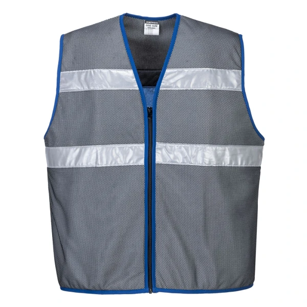 Portwest Iona Cooling Vest