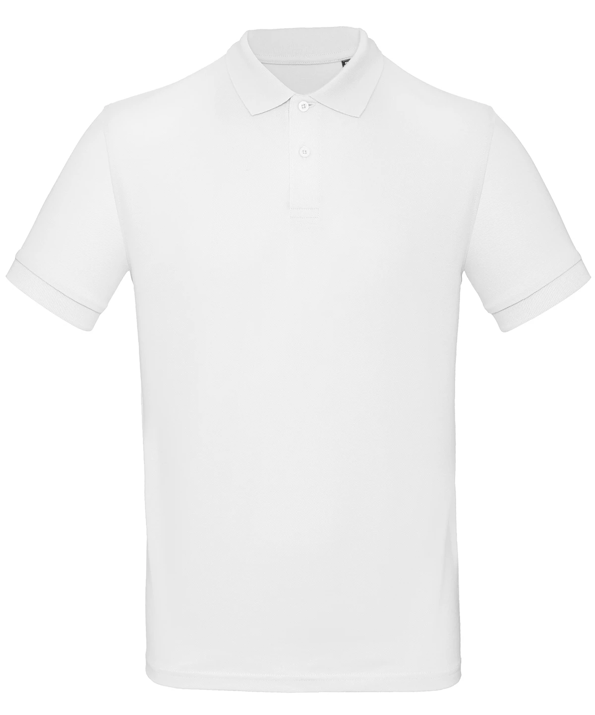 B&C Collection B&C Inspire Polo /men